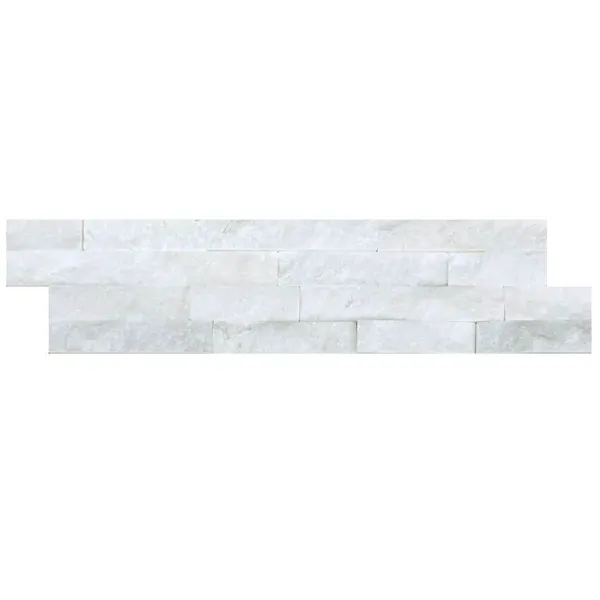 RMY Split Face Onyx Mosaic Tiles Collection,Buy Wholesale onyx split face mosaic tiles Of Differe... - image 1