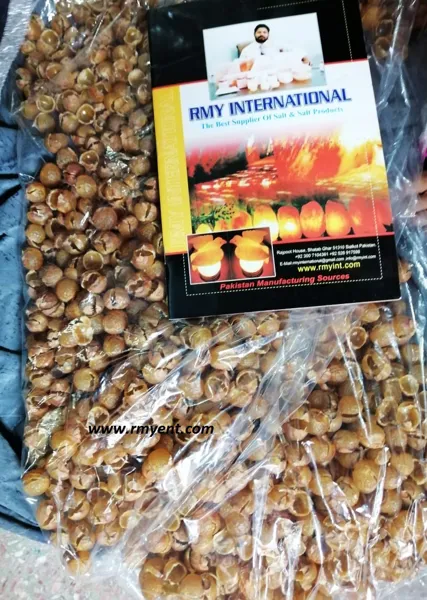 Soap Nuts Shells Packaging,RMY 5kg Soap Nuts Shells,how to store soap nuts shells liquid,how shou... - image 1