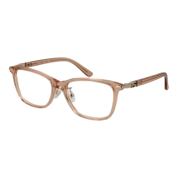 ladies-spectacle-frame-guess-gu2993-d-54044-s72125536-bbs72125536.jpg