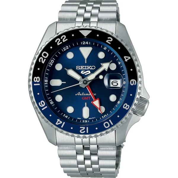 men-s-watch-seiko-batman-o-425-mm-s7233500-bbs7233500.jpg