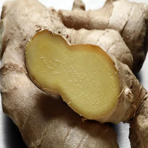 RMY Ginger for Health Benefits / RMY Ginger Root, Supports Digestive Health - image 1