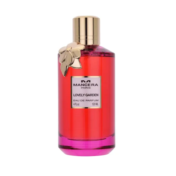 mancera-lovely-garden-eau-de-parfum-unisex-120-ml-sy3760265193943.jpg