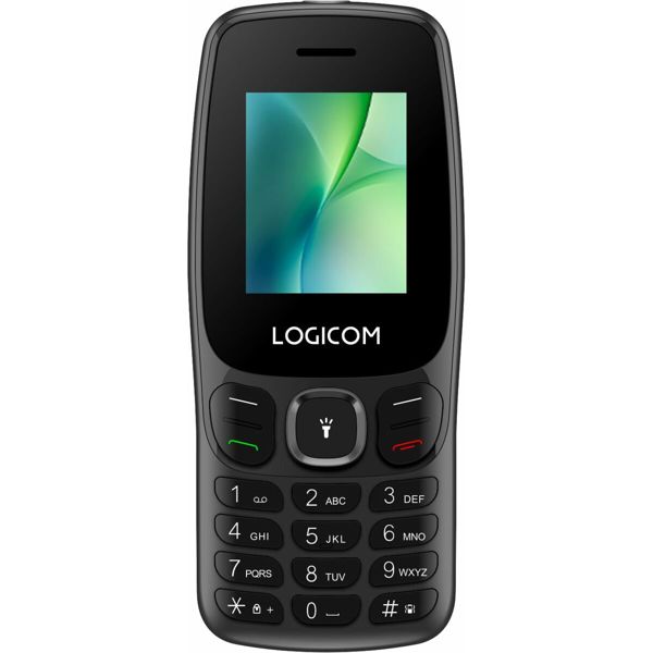 3483070027233_R00.jpg