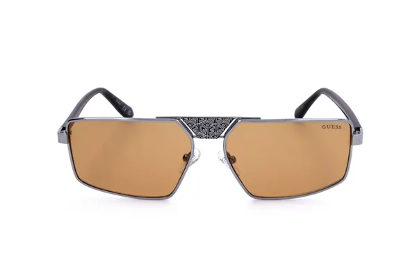 guess-mod-gu00087-shiny-gunmetal-wwgu00087-shiny-gunmetal-wwgu00087-shiny-gunmetal.jpg