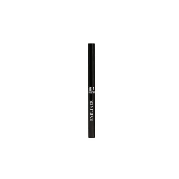 mia-cosmetics-eyeliner-deep-brown-02g-unisex.jpg