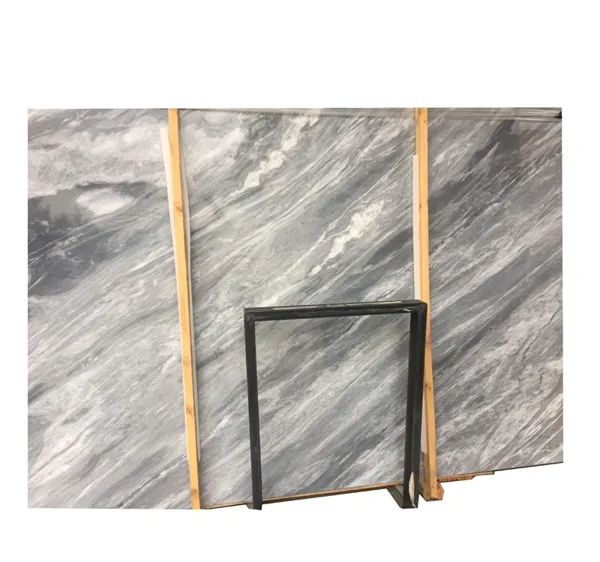 RMY Picasso Marble Tiles,Picasso Marble Tile Price in Pakistan,Picasso Marble Tile wholesaler - image 1