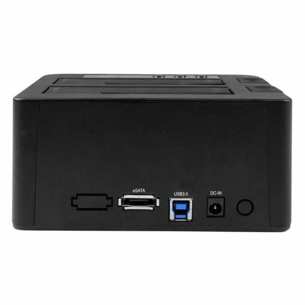 97808223.jpg