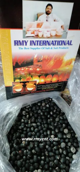 RMY 10 kg Best Quality Soap Nuts Seeds,Can I use too much soapnuts,Can soapnuts help me save wate... - image 1