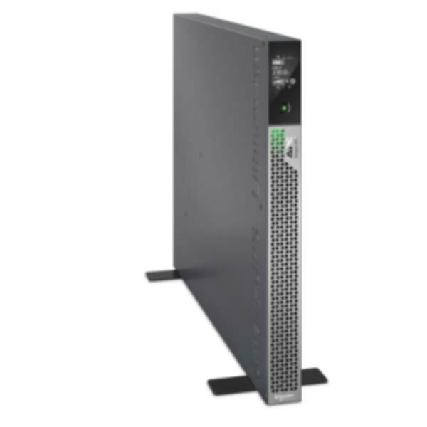 0731304573623_S77175584_P10.jpg