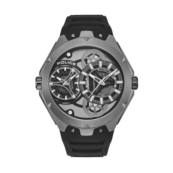 men-s-watch-police-pewgm0081701-s72129185-bbs72129185.jpg