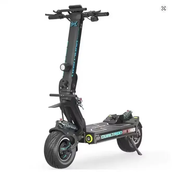 Screenshot_2025-12-10_at_03-58-07_New_Top_Offer_Dualtron_X_Limited_-_AliExpress.webp