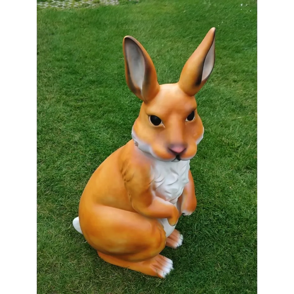 Hase-Bax-X_-FA1012N_.webp