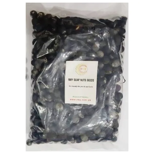 RMY 750g Soap Nuts Seeds for cosmetics in Pp Packaging,How to make Soap from Soap Nuts,How to mak... - image 1