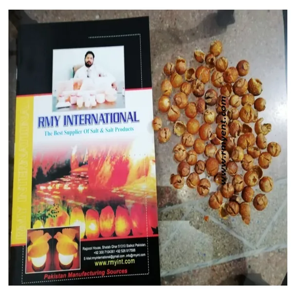 RMY 100g Natural Soap Nuts,RMY  Non Toxic Allergy Free,How do Soap Nuts Work,RMY 100g Natural Lau... - image 1