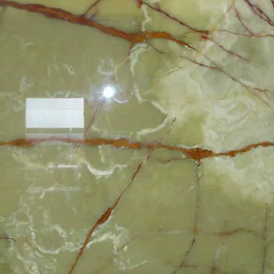 RMY Medium Green Onyx Slabs from Pakistan,Green Onyx Slab,Wholesale slab green onyx price - image 1
