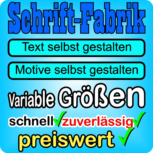SF202418.webp