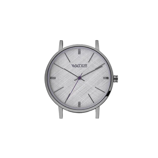 watxcolors-watches-mod-wxca3029-wwwxca3029-wwwxca3029.jpg
