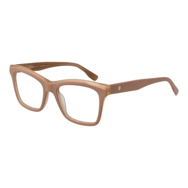 ladies-spectacle-frame-bulget-bg6424-53h04-s72125427-bbs72125427.jpg