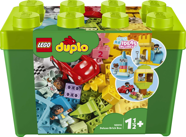 e50bdd8-lego-duplo-pudelko-z.webp