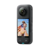 digital-camera-insta360-insta360-x3-black-m0808140-bbm0808140.jpg