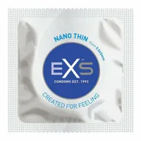 condoms-exs-nano-12-units-s4005293-bbs4005293.jpg