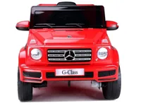 Samochod-na-akumulator-Mercedes-G500-czerwony__816114__1200.jpg