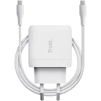 wall-charger-trust-25522-white-45-w-m0810045-bbm0810045.jpg