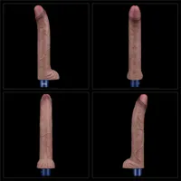 realistic-vibe-11-usb-lo-lv430224-cllo-lv430224.jpg
