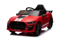 Pojazd-na-Akumulator-Ford-Mustang-GT500-Shelby-Czerwony__1080838__1200.jpg