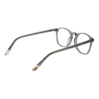 men-spectacle-frame-o-neill-onb-4012-49108-grey-s72138756-bbs72138756.jpg