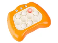 Zabawka-Gra-Elektroniczna-Antystresowa-Pop-IT-Sensoryczna-Wypychanka-Pad-Kontroler-POMARANCZOWY__1184987__1200.jpg
