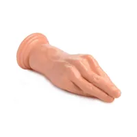the-stuffer-fisting-hand-848518031198-cl848518031198.jpg