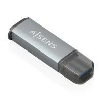 card-reader-aisens-ascr-2a09-gr-grey-s55307755-bbs55307755.jpg