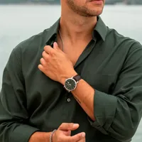 men-s-watch-one-og9583vc32l-s72139924-bbs72139924.jpg