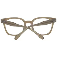 unisex-spectacle-frame-gianfranco-ferre-gff0127-50005-s7234567-bbs7234567.jpg