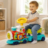 WOOPIE-BABY-Lokomotywa-Pchacz-Jezdzik-2w1-Interaktywny-Pociag__1309146__1200.jpg