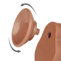 dildo-sliding-sking-7-brown-lo-lv317301-cllo-lv317301.jpg