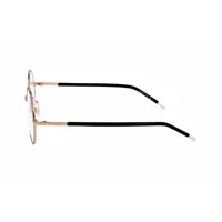 ladies-spectacle-frame-hugo-boss-hg-1240-2m2f119-s72128177-bbs72128177.jpg