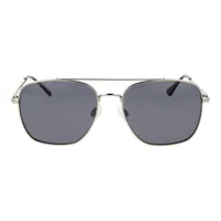 unisex-sunglasses-replay-ry643s-5603-s72139205-bbs72139205.jpg