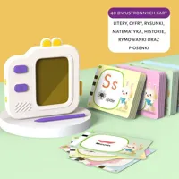 WOOPIE-Tablet-Graficzny-Znikopis-do-Nauki-Rysowania-i-Angielskiego-Czytnik-Kart-120-szt__1302953__1200.jpg