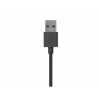 usb-cable-xtorm-cxg2051-black-s55309204-bbs55309204.jpg