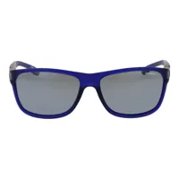 men-s-sunglasses-o-neill-ons-9057-2-0-58106p-s72139526-bbs72139526.jpg