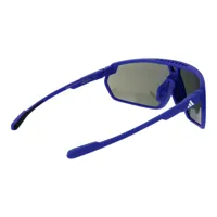 sports-sunglasses-adidas-sp0089-0091q-s72142071-bbs72142071.jpg