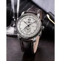 men-s-watch-zeppelin-zegarek-zeppelin-7640-1-meski-silver-s72105517-bbs72105517.jpg