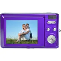 digital-camera-agfa-1-purple-21-mp-24-m0810887-bbm0810887.jpg