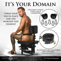 pleasure-throne-oral-sex-chair-848518054647-cl848518054647.jpg