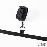 bed-restraint-set-md-064-clmd-064.jpg