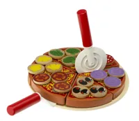 Pizza-drewniany-zestaw-do-zabawy-z-akcesoriami__694481__1200.jpg