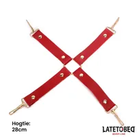 7-pcs-bondage-set-with-carry-bag-red-8436615008995-cl8436615008995.jpg