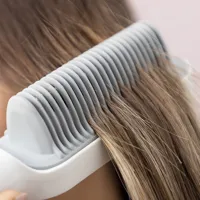 ceramic-straightening-brush-hadres-innovagoods-v0103397.jpg